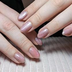 Nailotus - A Nail Salon in Terrigal.