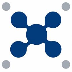 Networx Australia