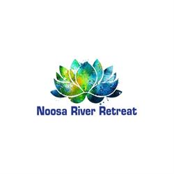NOOSA RIVER RETREAT