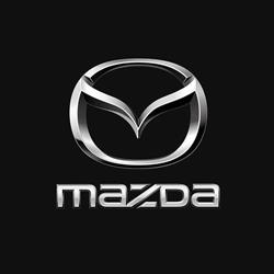 Northam Mazda