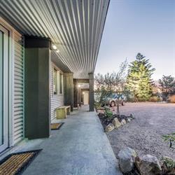 Orbost Motel
