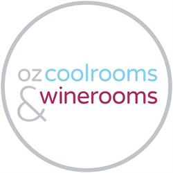 OzCoolrooms & Winerooms