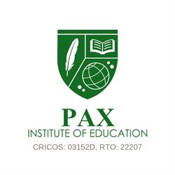 Pax Institute of Education