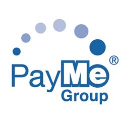 PayMe