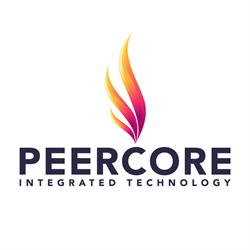 Peercore Nexgen Software Australia