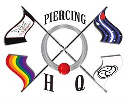 Piercing HQ