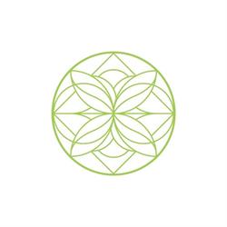 Pivotal Motion