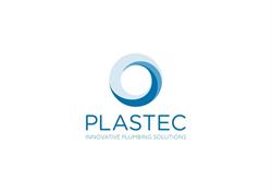 Plastec Australia