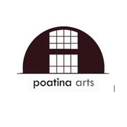 Poatina Arts