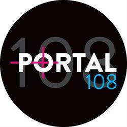 Portal 108