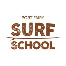 Port Fairy Surf School