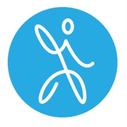 Premier Health Partners