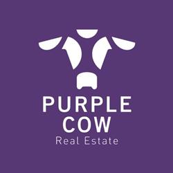 Purple Cow Real Estate