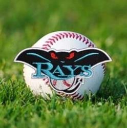 Redlands Rays Baseball Club