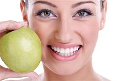 Revesby Dental Surgery