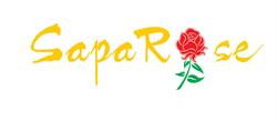 Sapa Rose