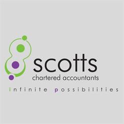 Scotts Chartered Accountants