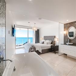 Sea Pearl Resort Mooloolaba