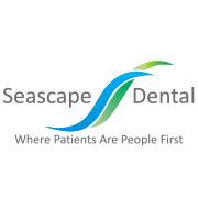 Seascape Dental