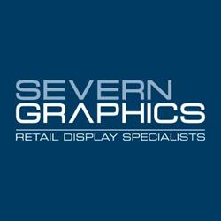 Severn Graphics