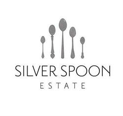 Silver Spoon Estate