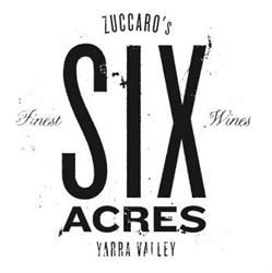 Six Acres Wines