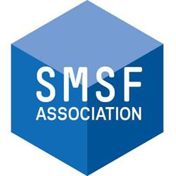 SMSF Association Limited