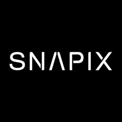 Snapix Studio by Peter Taouk
