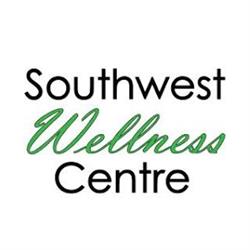 Southwest Wellness