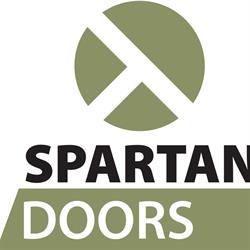 Spartan Doors