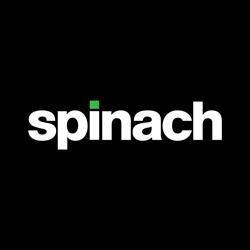 Spinach
