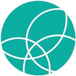 Symmetry Orthodontics