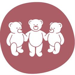 Tambo Teddies +
