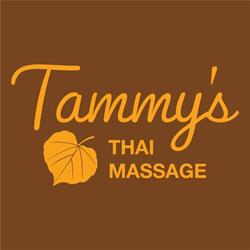 Tammy's Thai Massage