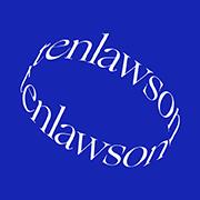 tenlawson