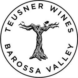 Teusner Wines
