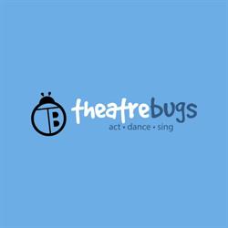 Theatre Bugs