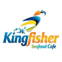 The Kingfisher Seafood
