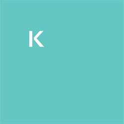 The KISS Marketing Agency