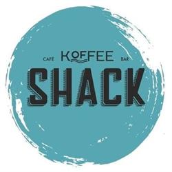 Koffee Shack