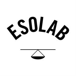 EsoLab