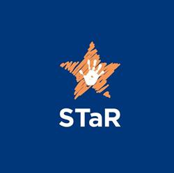 The STaR Association