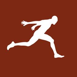 Thornleigh Performance Physiotherapy