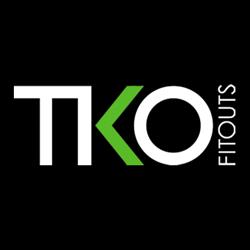 TKO Office Fitouts