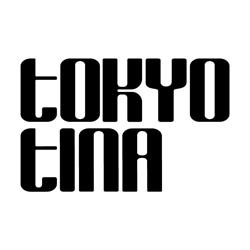 Tokyo Tina - Japanese Restaurant