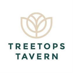 Treetops Tavern