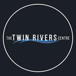 The Twin Rivers Centre