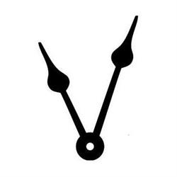 Vintage Watch Co - Buy, Sell & Repair Your Vintage Watch Online