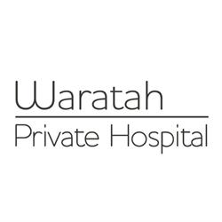 Waratah Private Hospital