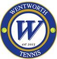 Wentworth Tennis